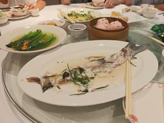 -稻香酒家·35年老字号(侨光店)