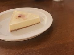 -MAISON门前杂货店