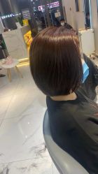 -飞梵造型