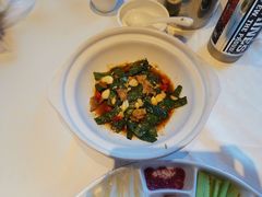 -大鸭梨烤鸭(金色漫香店)