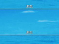 -塞尔夫岛
