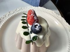 -青咖啡(三坊七巷店)