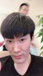 -变画·发型STUDIO