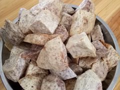 -秧塘牛八宝(金山路店)