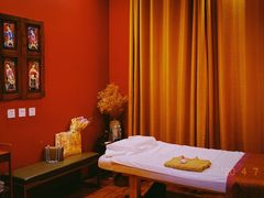 -兰纳泰式spa(古城店)