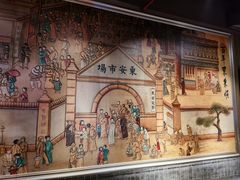 -东来顺饭庄(五道口店)