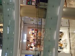-百佳华佳漾里(坂田店)