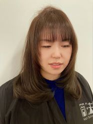 -THE LOG SALON 记录