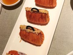-明州小宴(文化广场店)