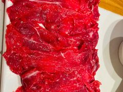 -焯牛潮汕牛肉火锅(云峰街创始店)