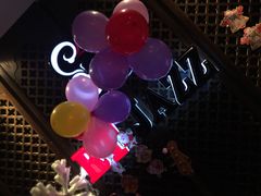 -川吧River Bar·酒吧