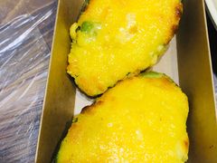 -靓靓蒸虾(中山公园店)