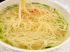 -老友谊冷面店(苏家屯店)