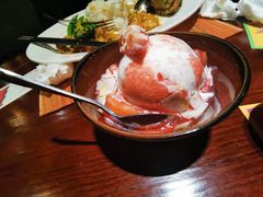 -红泰·泰精选·特色料理(中山路店)
