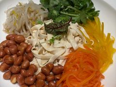 -莆鑫海鲜城(浏河店)