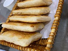 -李春秋驴肉火烧总店