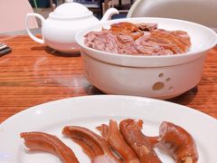 -陈鹏鹏潮汕菜(欢乐海岸 海边景观店)