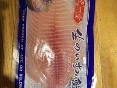 -村上一屋(健翔桥店)