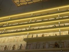-红樱桃·欢乐餐厅(太原里店)