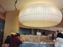 -阿嬷手作(成都万象城店)