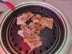 -棒小伙·齐齐哈尔烤肉(龙茗路店)