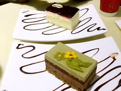 -哈根达斯(青岛海信店)