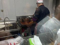 -辽B·小串(总店)