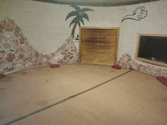 -纽斯洗浴SPA(三墩店)