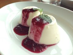 iphone_upload_pic-沈阳君悦酒店·意坊意大利餐厅