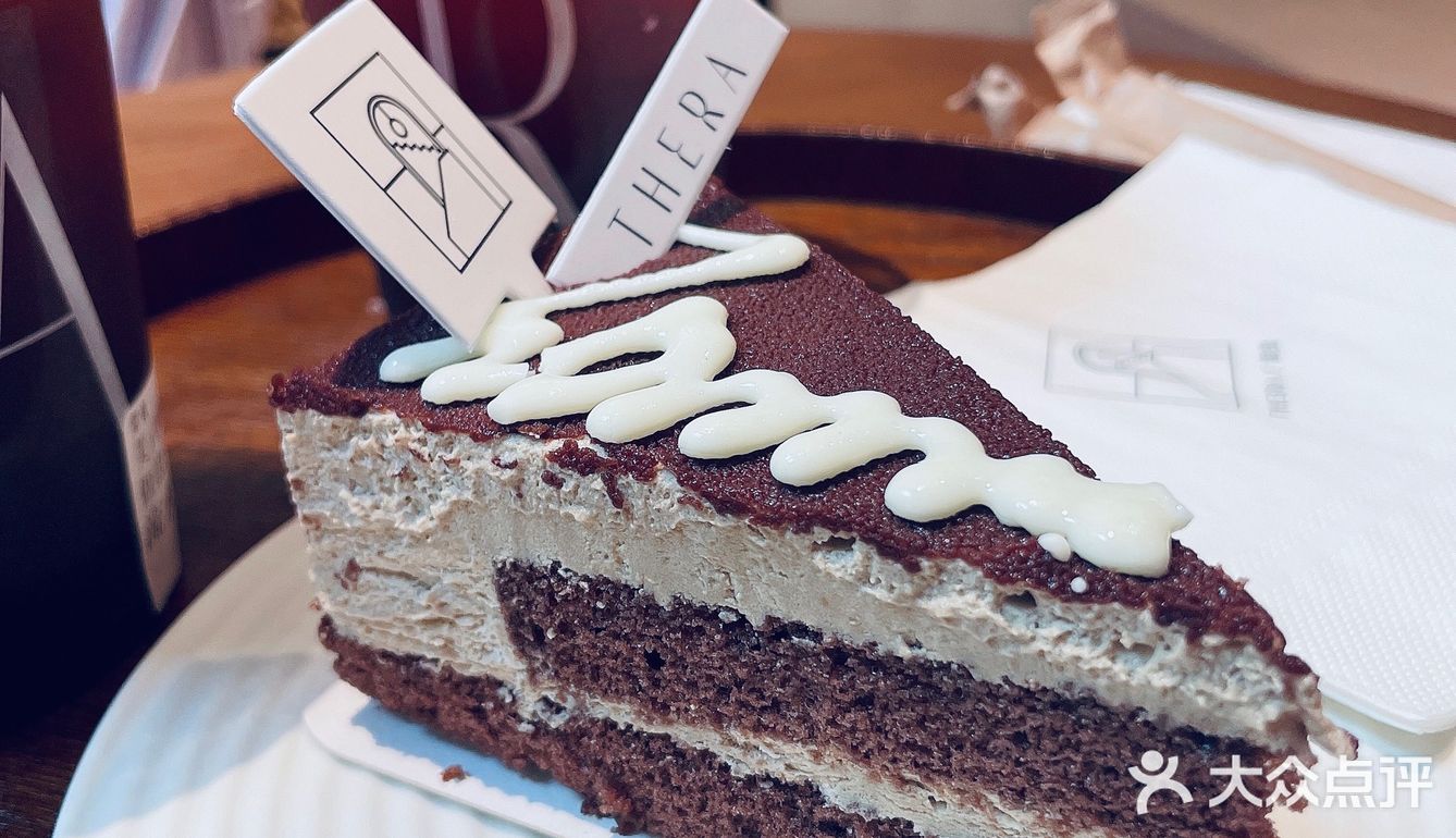 廣州探店 | 席拉提合空間