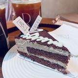 廣州探店 | 席拉提合空間