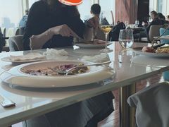 -翡翠36餐厅(浦东香格里拉店)