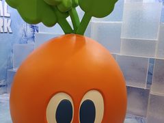 -凯德广场(学府店)