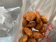 -陶记正宗德州扒鸡(科巷店)