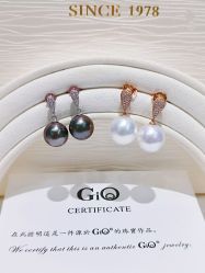 -GiO挚澳珠宝(侨福芳草地店)