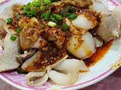 -洪霞餐馆