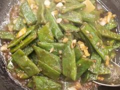 -御仙都北京菜馆·烤鸭店(双井店)