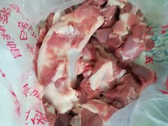 -金宝生活市场(东五环店)