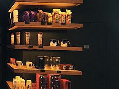 -星巴克(上海交通大学店)