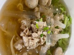 -清迈女子监狱马杀鸡(无分店)