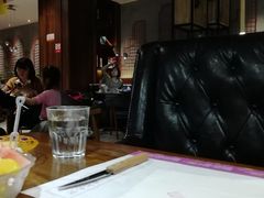 -阿娜尔·新疆菜(宜家荟聚中心店)