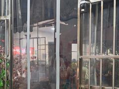 -龙上水现炒生料(柳沙店)