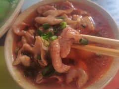 -周肥肠(江油总店)