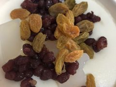 宫廷杏仁茶-杏好遇见你(总店)