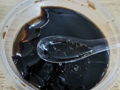 -小草糖水(海棠村店)