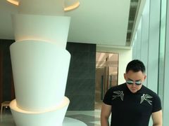-棕榈MALL