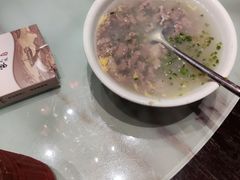 -客家大院·非遗赣南客家菜(郁孤台店)
