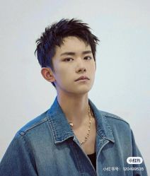 -时尚殿堂明星门店