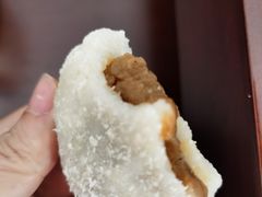 -五芳斋(中山大道总店)