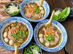 -通思密(CentralWorld Fl 3)